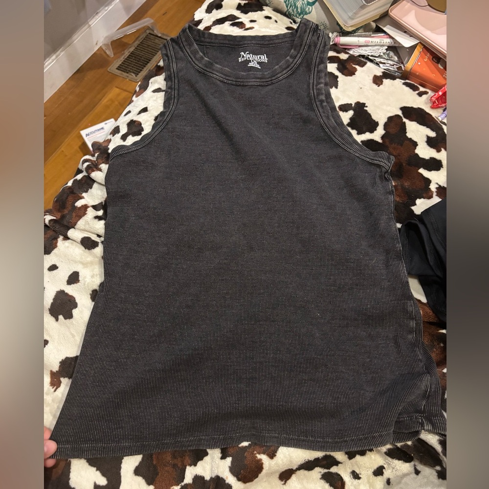 Size L Women’s Clothing Lot - Picture 10 of 12